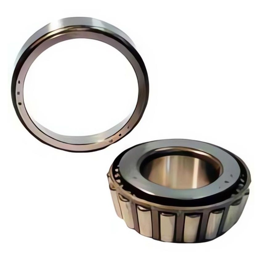 SKF FW138 SKF Wheel Bearing FW138 For Suzuki Samurai
