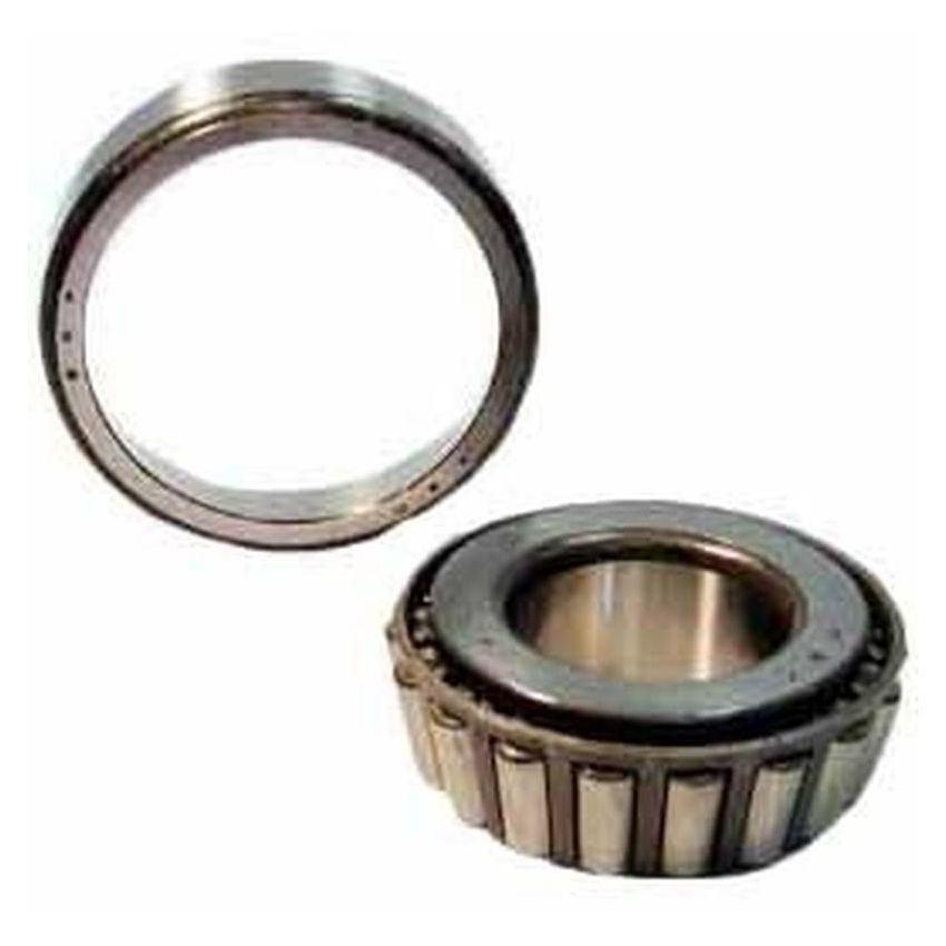 SKF FW138 SKF Wheel Bearing FW138 For Suzuki Samurai
