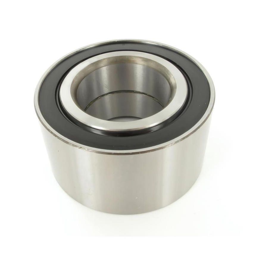 SKF FW147 SKF Wheel Bearing FW147 For MDX Land Cruiser RL Pilot LX470 Toyota Lexus Acura