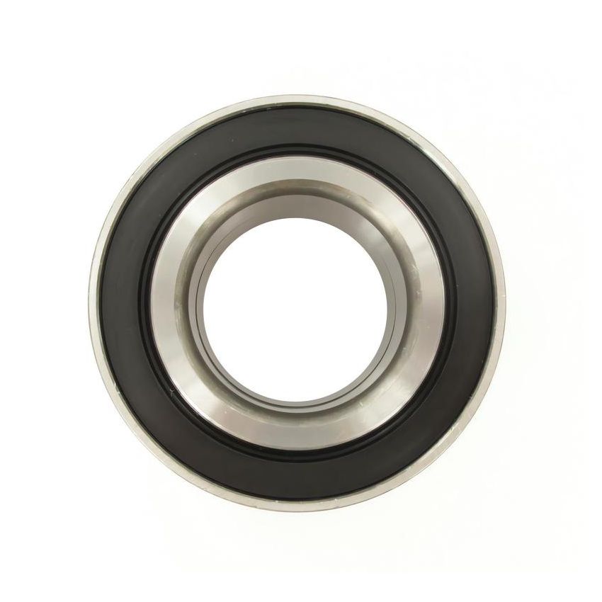 SKF FW147 SKF Wheel Bearing FW147 For MDX Land Cruiser RL Pilot LX470 Toyota Lexus Acura