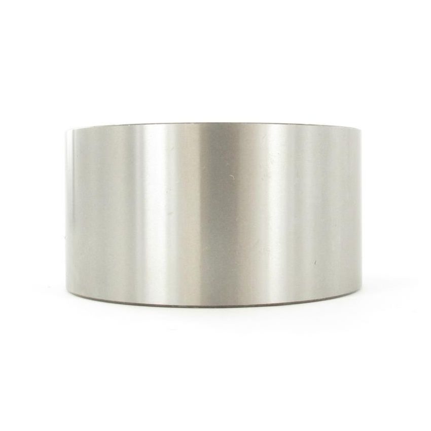 SKF FW147 SKF Wheel Bearing FW147 For MDX Land Cruiser RL Pilot LX470 Toyota Lexus Acura