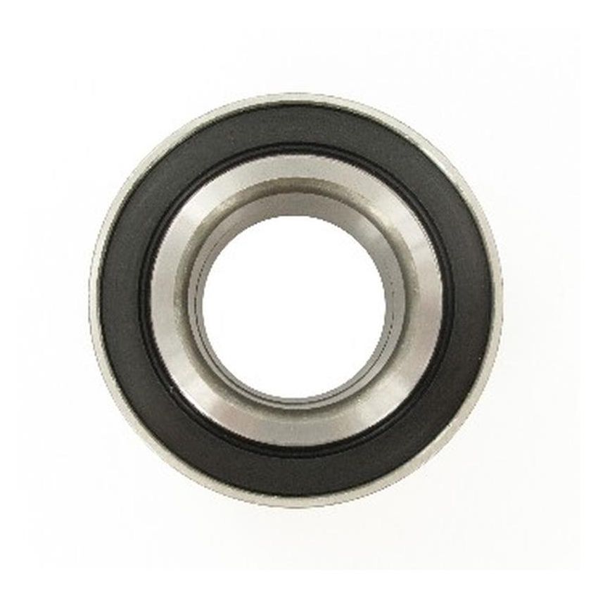 SKF FW147 SKF Wheel Bearing FW147 For MDX Land Cruiser RL Pilot LX470 Toyota Lexus Acura