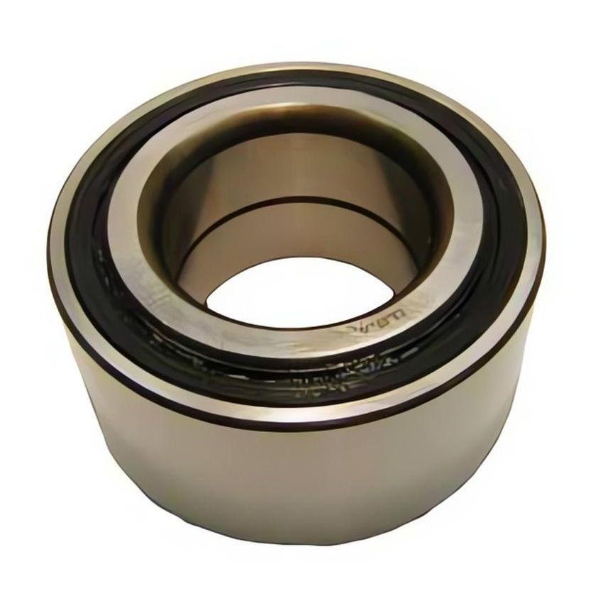 SKF FW155 SKF Wheel Bearing FW155 For VW EuroVan 1992-03
