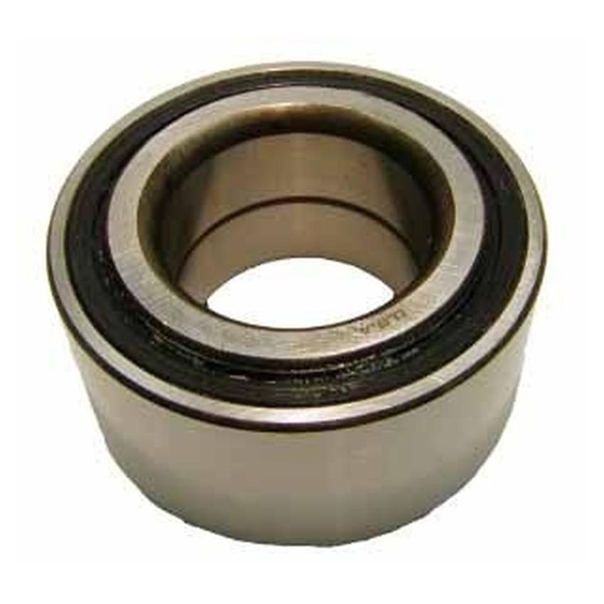SKF FW155 SKF Wheel Bearing FW155 For VW EuroVan 1992-03