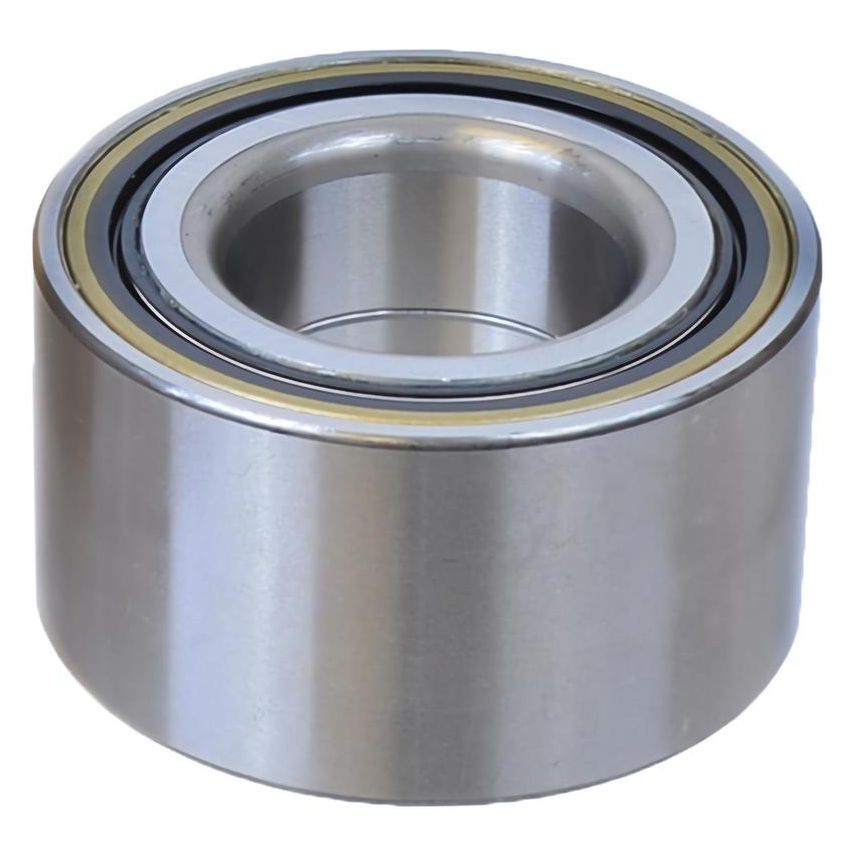 SKF FW164 SKF Front Wheel Bearing FW164 For 1988 1989 1990 1991 Mazda 929