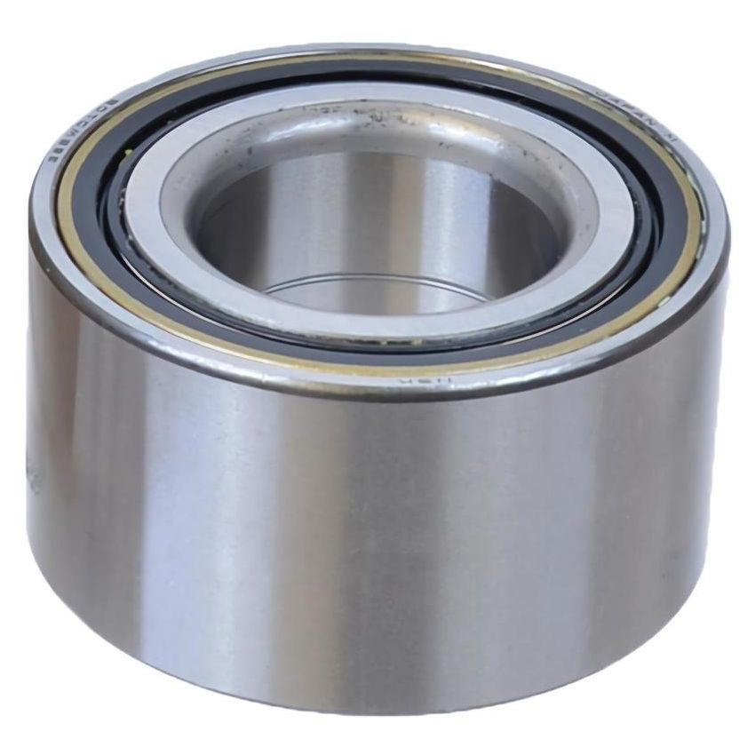 SKF FW164 SKF Front Wheel Bearing FW164 For 1988 1989 1990 1991 Mazda 929