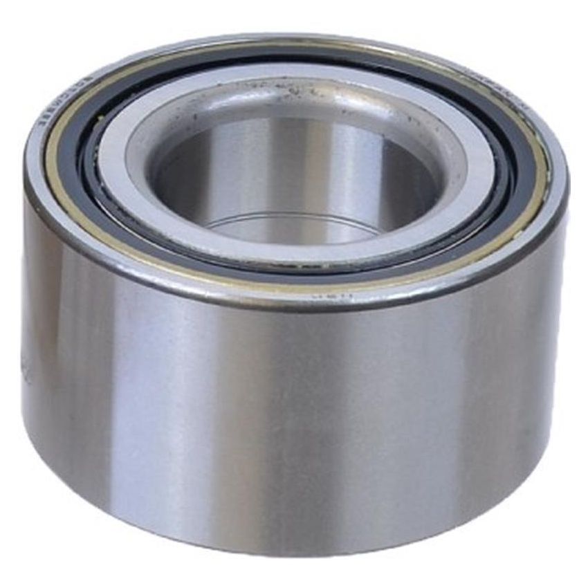 SKF FW164 SKF Front Wheel Bearing FW164 For 1988 1989 1990 1991 Mazda 929