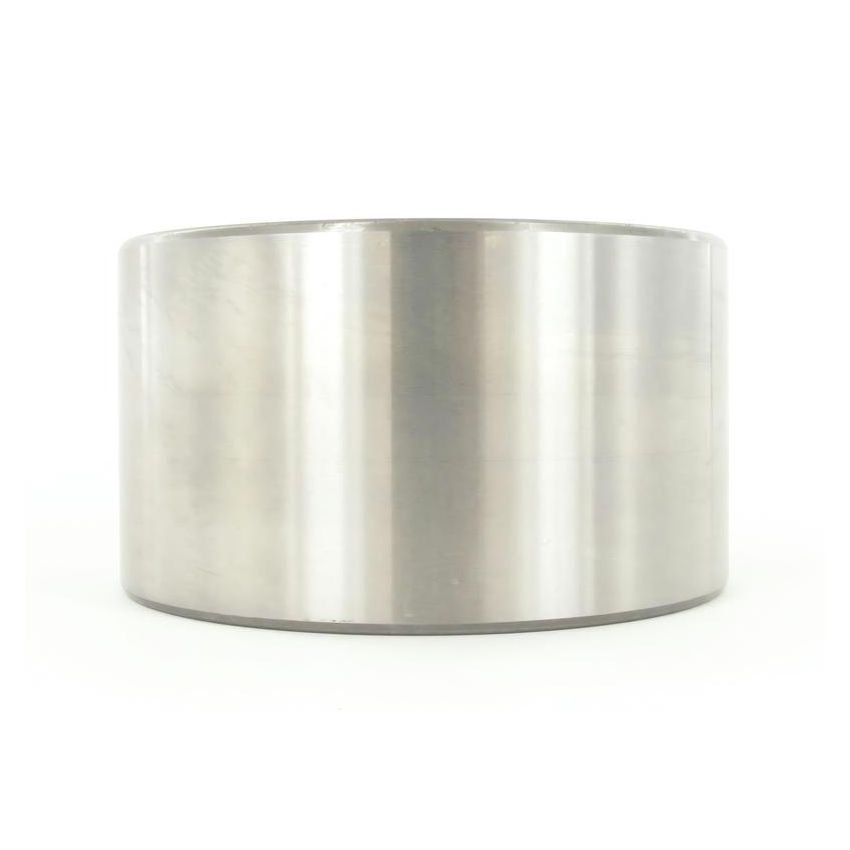 SKF FW166 SKF Rear Wheel Bearing FW166 For Mazda Jaguar Ford Lincoln