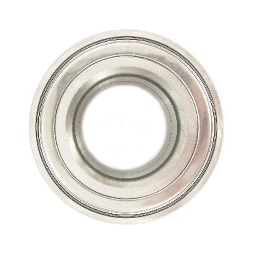 SKF FW166 SKF Rear Wheel Bearing FW166 For Mazda Jaguar Ford Lincoln