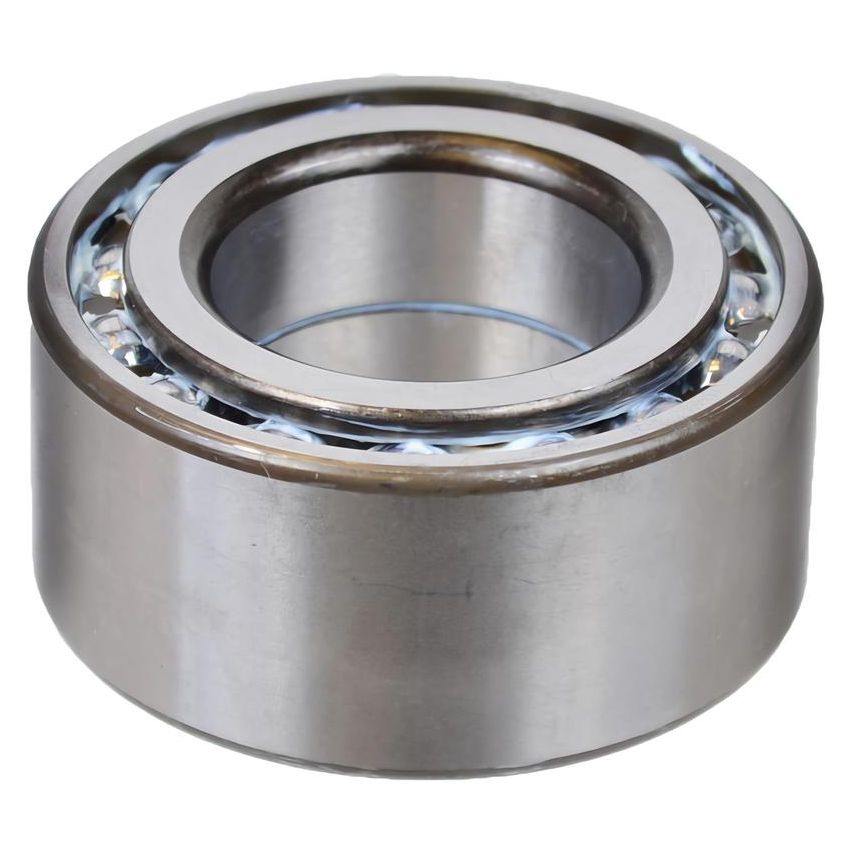 SKF FW170 SKF Front Wheel Bearing FW170 For Mitsubishi Eagle Dodge