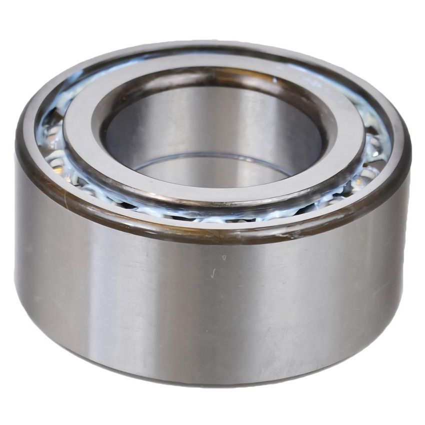 SKF FW170 SKF Front Wheel Bearing FW170 For Mitsubishi Eagle Dodge