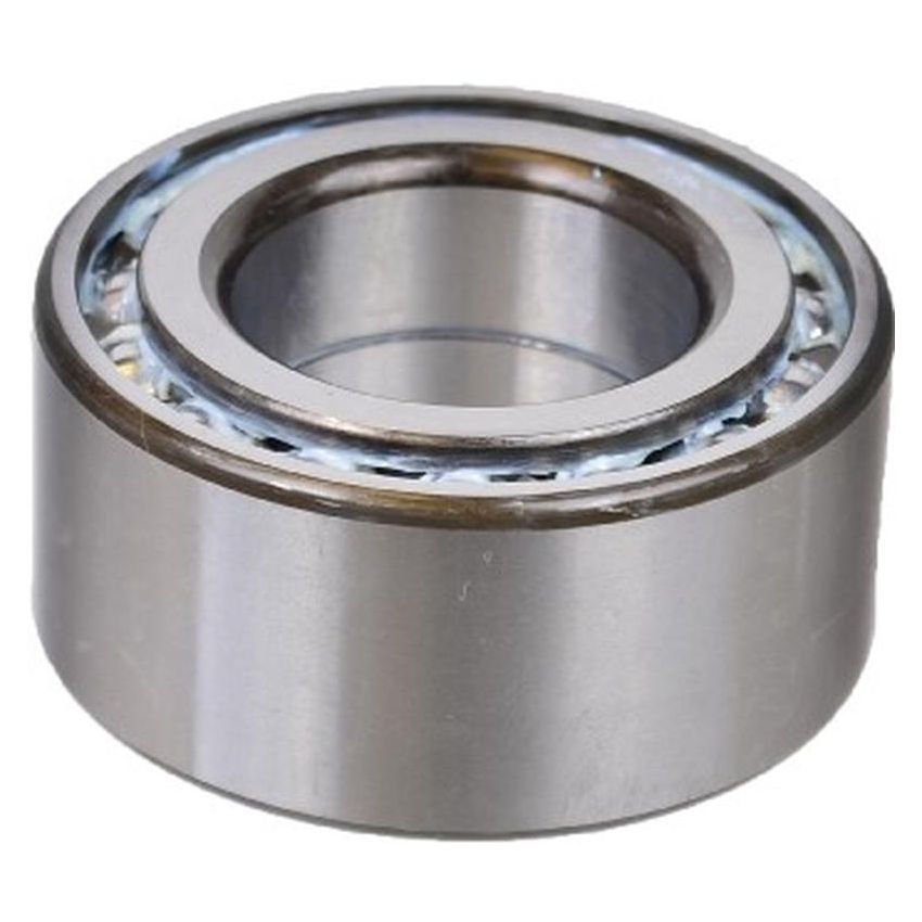 SKF FW170 SKF Front Wheel Bearing FW170 For Mitsubishi Eagle Dodge