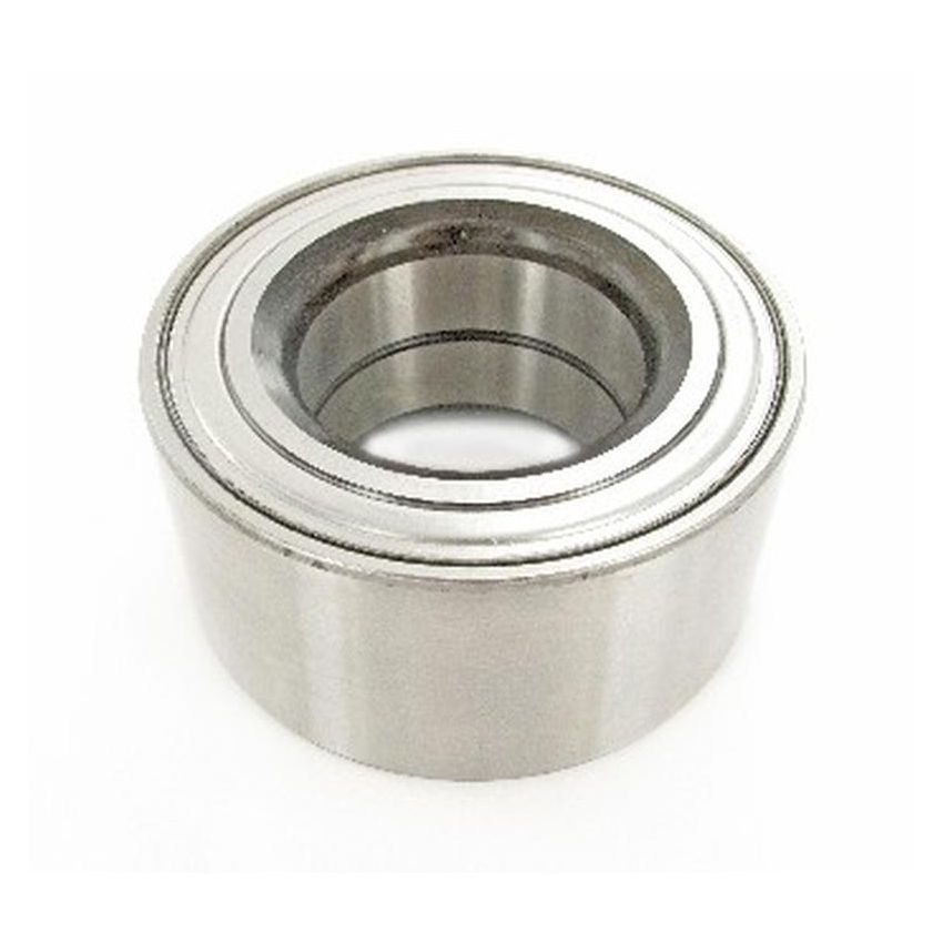 SKF FW177 SKF Front Wheel Bearing FW177 For 1995 96 97 98 99 00 01 2002 Contour Cougar