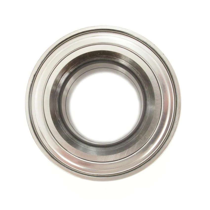 SKF FW177 SKF Front Wheel Bearing FW177 For 1995 96 97 98 99 00 01 2002 Contour Cougar