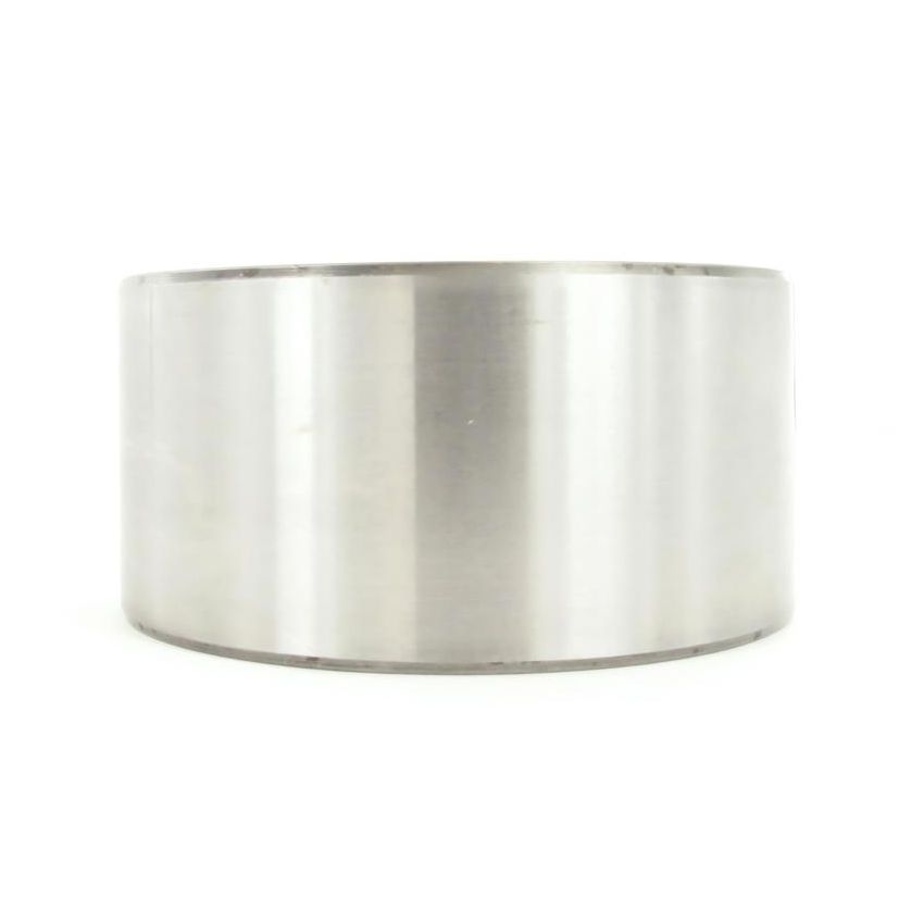 SKF FW177 SKF Front Wheel Bearing FW177 For 1995 96 97 98 99 00 01 2002 Contour Cougar