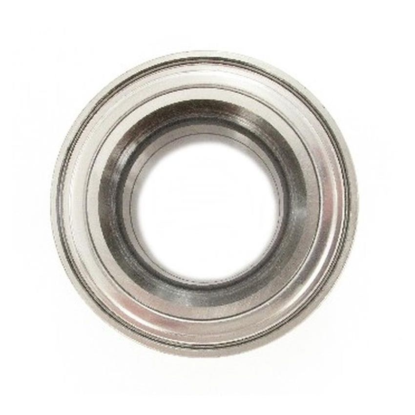 SKF FW177 SKF Front Wheel Bearing FW177 For 1995 96 97 98 99 00 01 2002 Contour Cougar