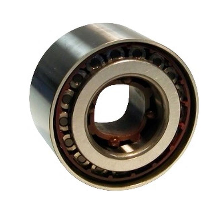 SKF FW181 SKF Rear Wheel Hub Bearing Assembly FW181 For Mitsubishi