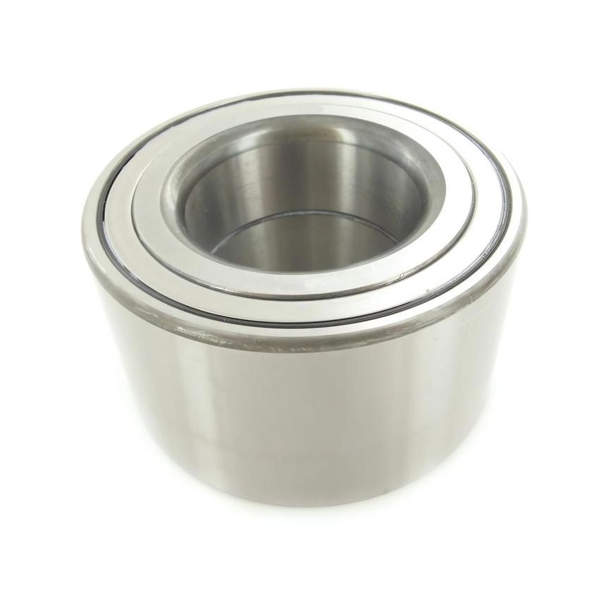 SKF FW188 SKF Front Wheel Bearing FW188 For FWD Corolla Prius Celica Vibe Tc