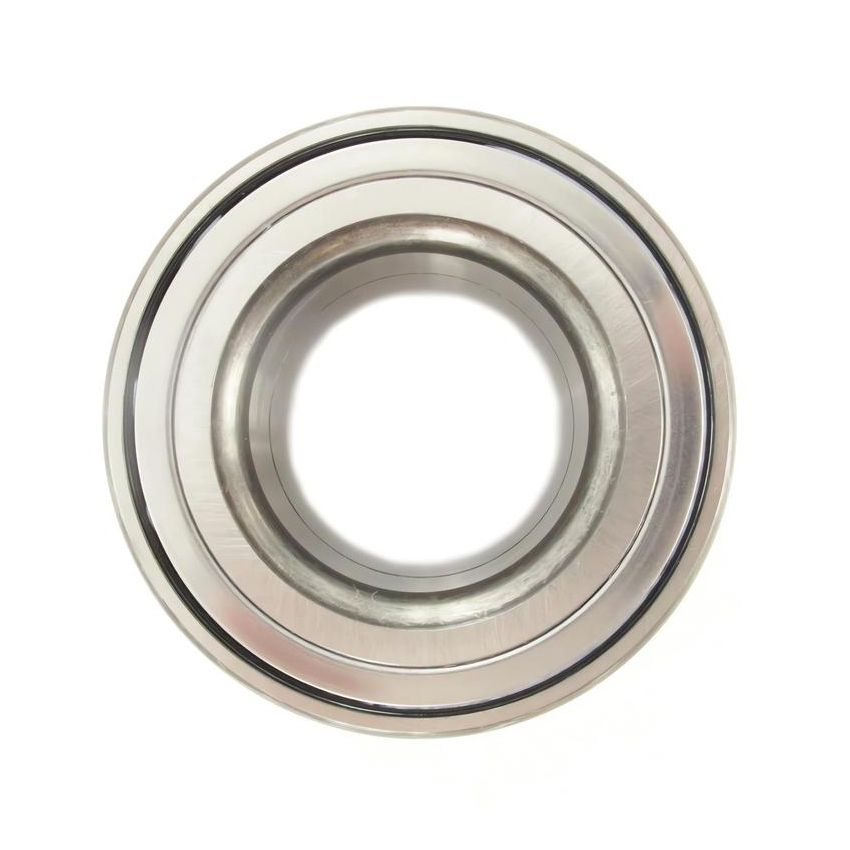 SKF FW188 SKF Front Wheel Bearing FW188 For FWD Corolla Prius Celica Vibe Tc