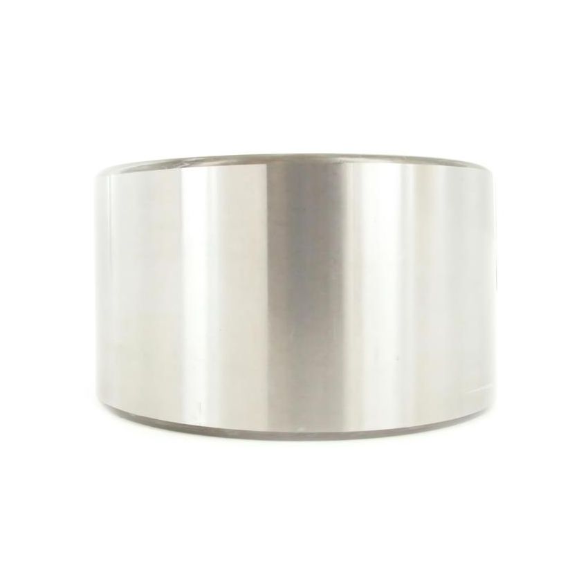 SKF FW188 SKF Front Wheel Bearing FW188 For FWD Corolla Prius Celica Vibe Tc