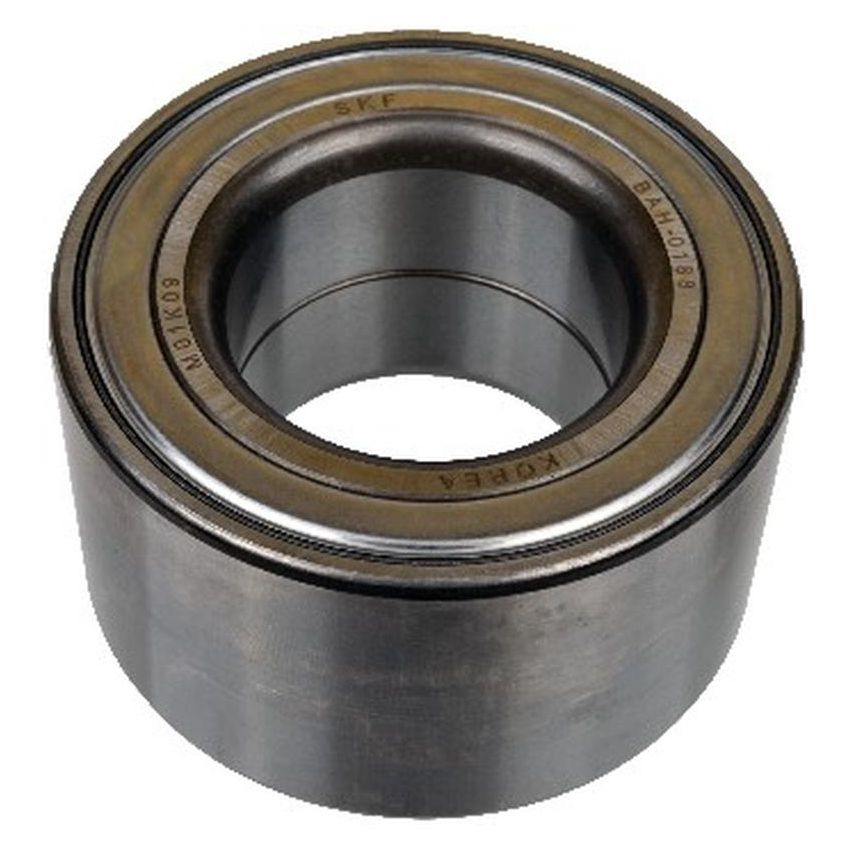 SKF FW188 SKF Front Wheel Bearing FW188 For FWD Corolla Prius Celica Vibe Tc