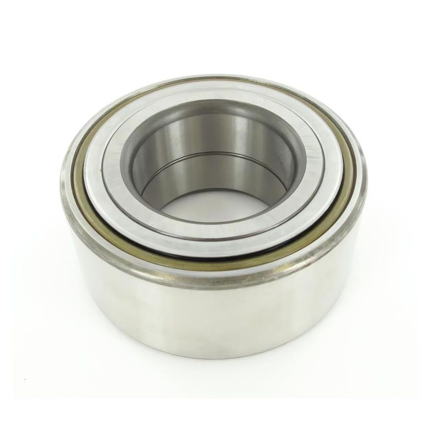 SKF FW191 SKF Front Wheel Bearing FW191 For FWD Sonata Tiburon Optima Magentis 1999-08