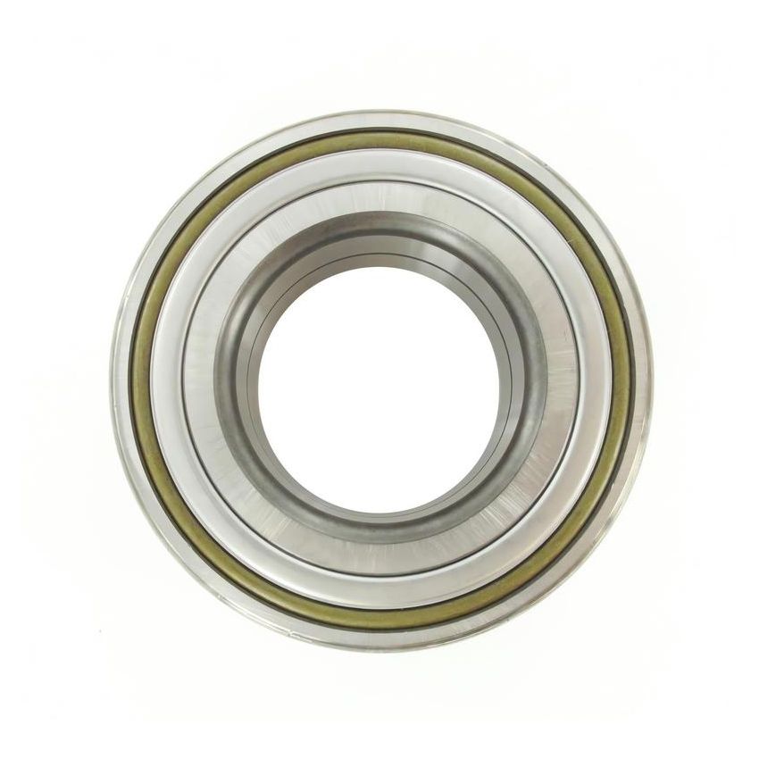 SKF FW191 SKF Front Wheel Bearing FW191 For FWD Sonata Tiburon Optima Magentis 1999-08