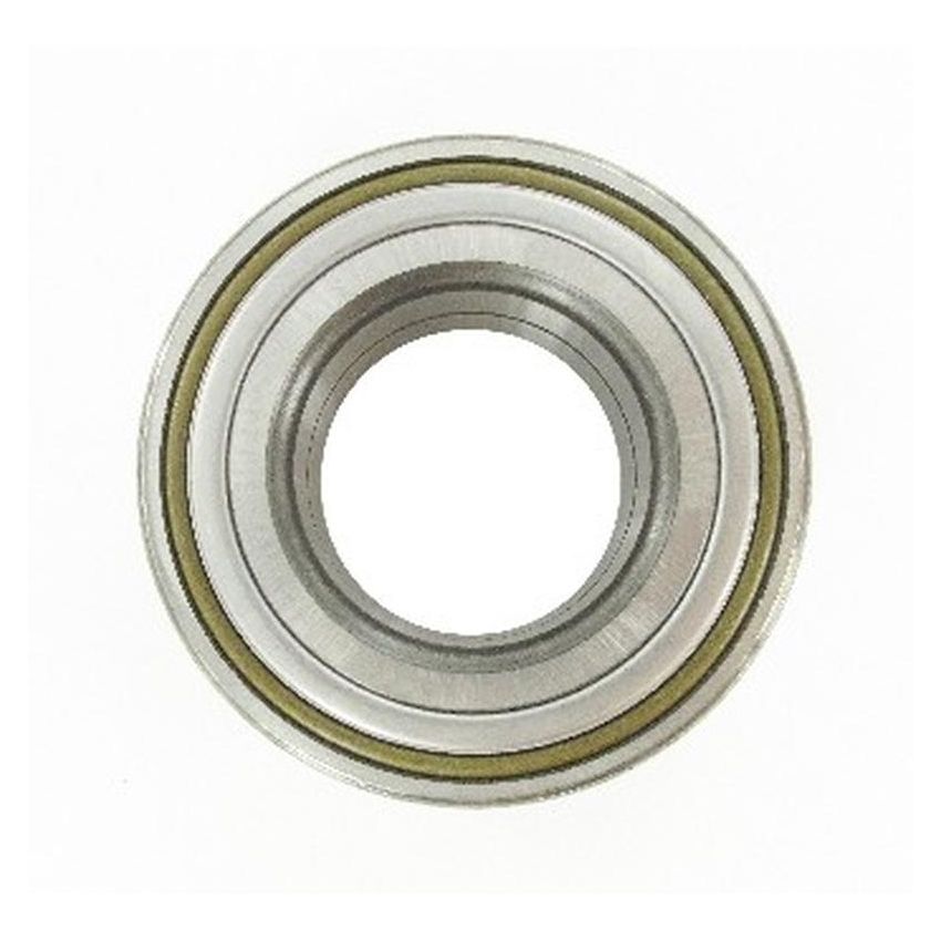 SKF FW191 SKF Front Wheel Bearing FW191 For FWD Sonata Tiburon Optima Magentis 1999-08
