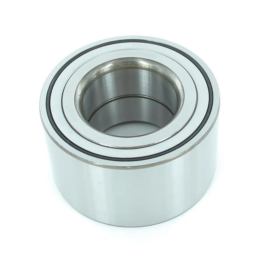 SKF FW201 SKF Front Press Wheel Bearing (ABS) FW201 For 2005 06 07 08 09 10-2017 Mazda 3 5