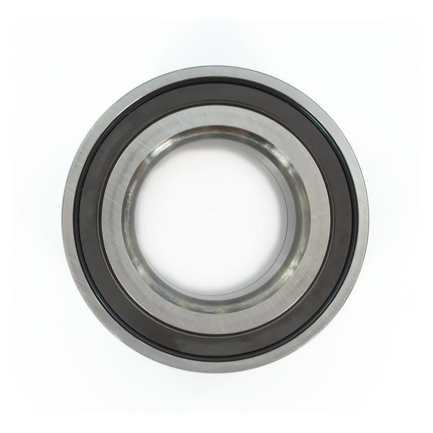 SKF FW201 SKF Front Press Wheel Bearing (ABS) FW201 For 2005 06 07 08 09 10-2017 Mazda 3 5