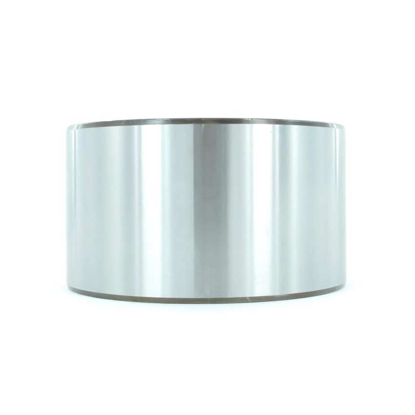 SKF FW201 SKF Front Press Wheel Bearing (ABS) FW201 For 2005 06 07 08 09 10-2017 Mazda 3 5