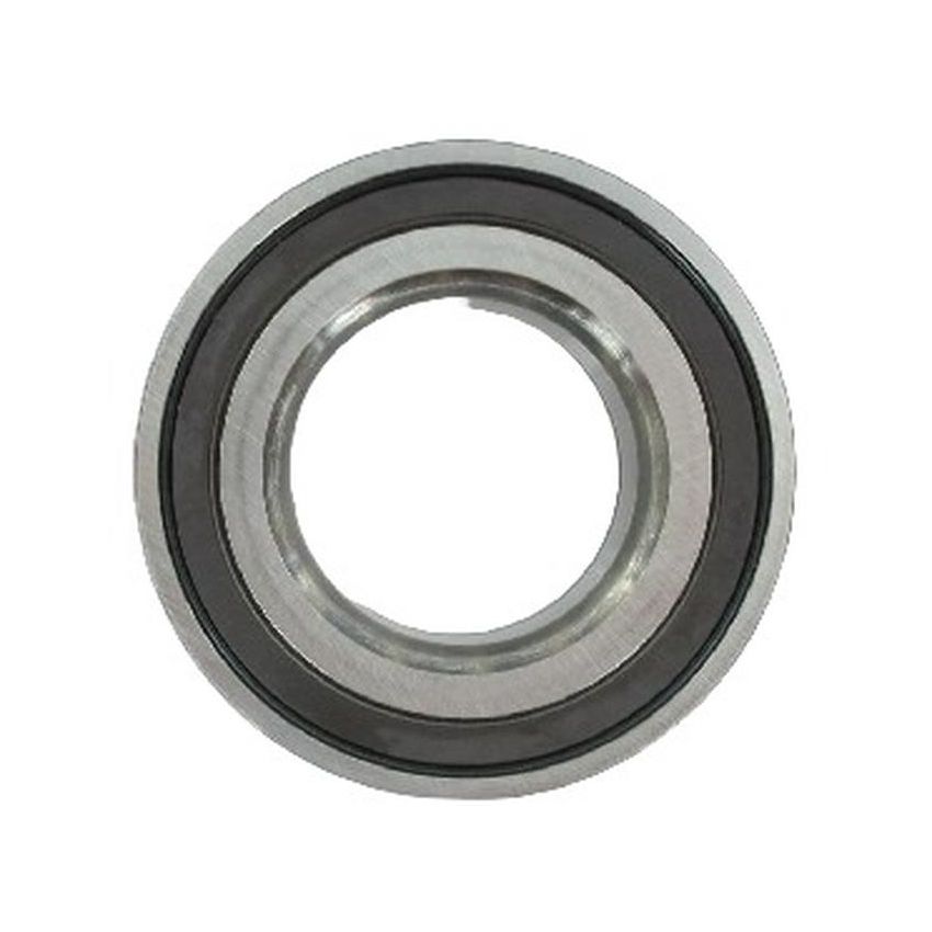 SKF FW201 SKF Front Press Wheel Bearing (ABS) FW201 For 2005 06 07 08 09 10-2017 Mazda 3 5