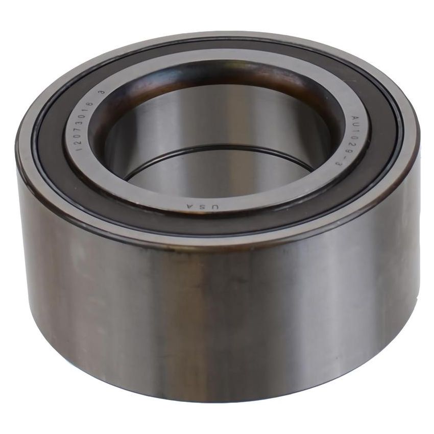 SKF FW202 SKF Front Press Wheel Bearing (FWD) Left or Right FW202 For Acura TLX Honda Acco