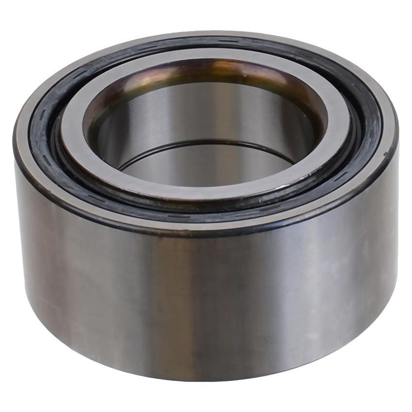 SKF FW202 SKF Front Press Wheel Bearing (FWD) Left or Right FW202 For Acura TLX Honda Acco