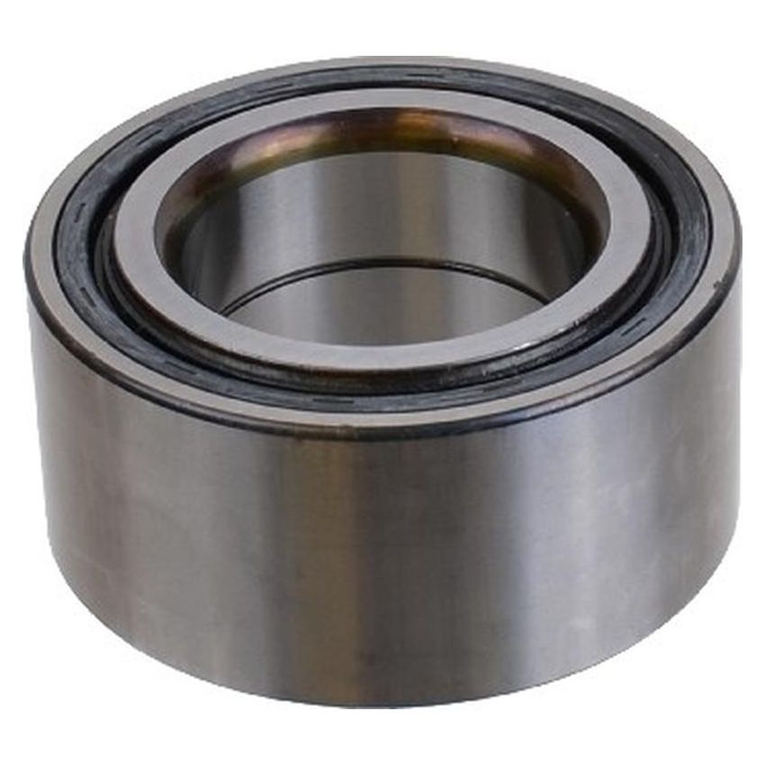 SKF FW202 SKF Front Press Wheel Bearing (FWD) Left or Right FW202 For Acura TLX Honda Acco