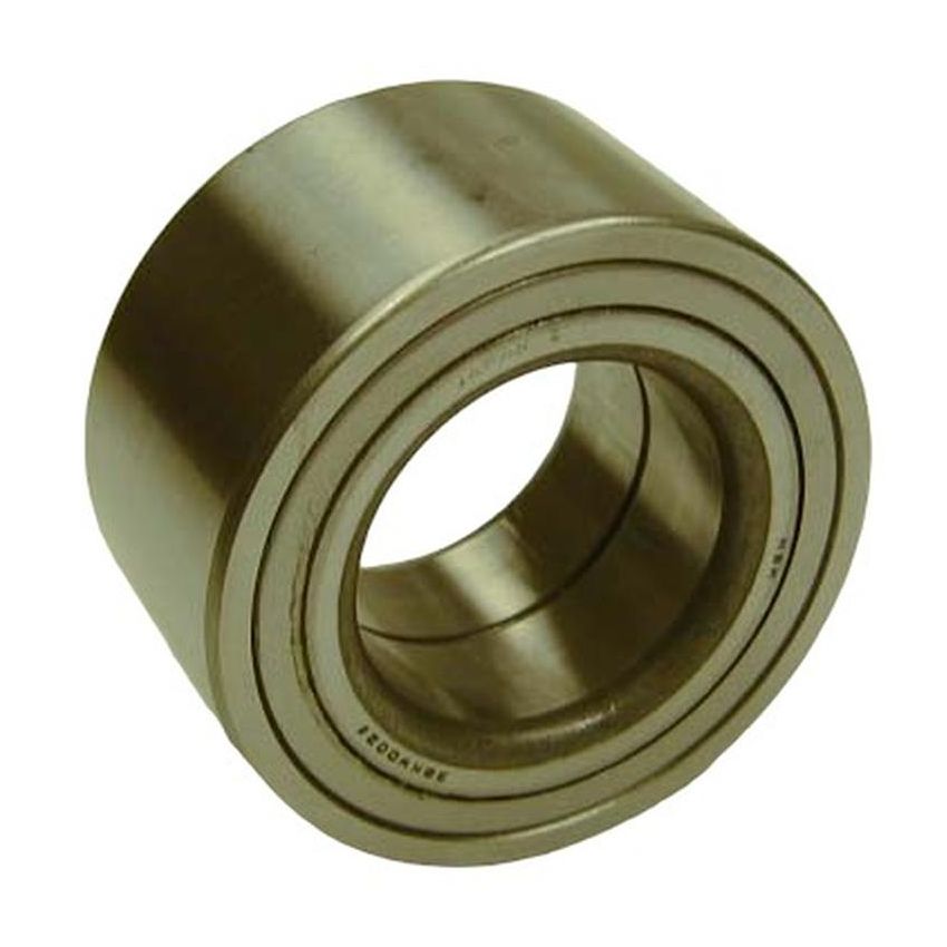SKF FW20 Wheel Bearing