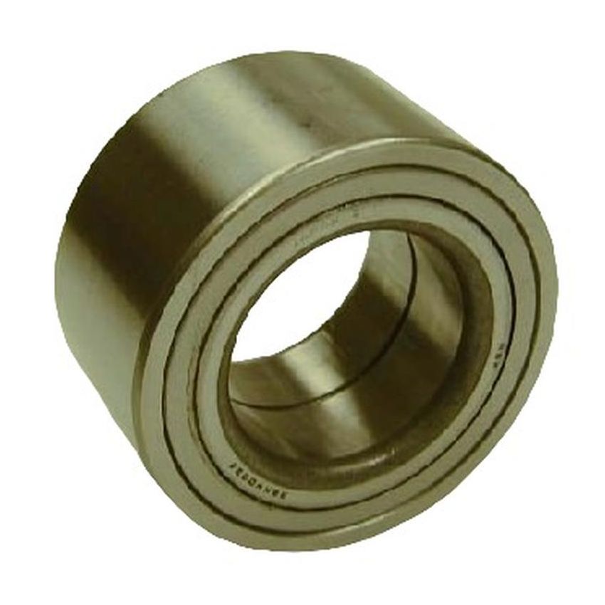 SKF FW20 Wheel Bearing