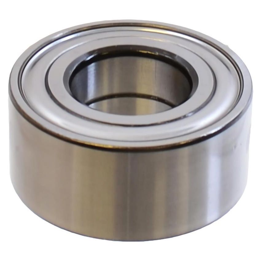 SKF FW212 SKF Front Wheel Bearing FW212 For Sienna Highlander Rx350 Rx450h