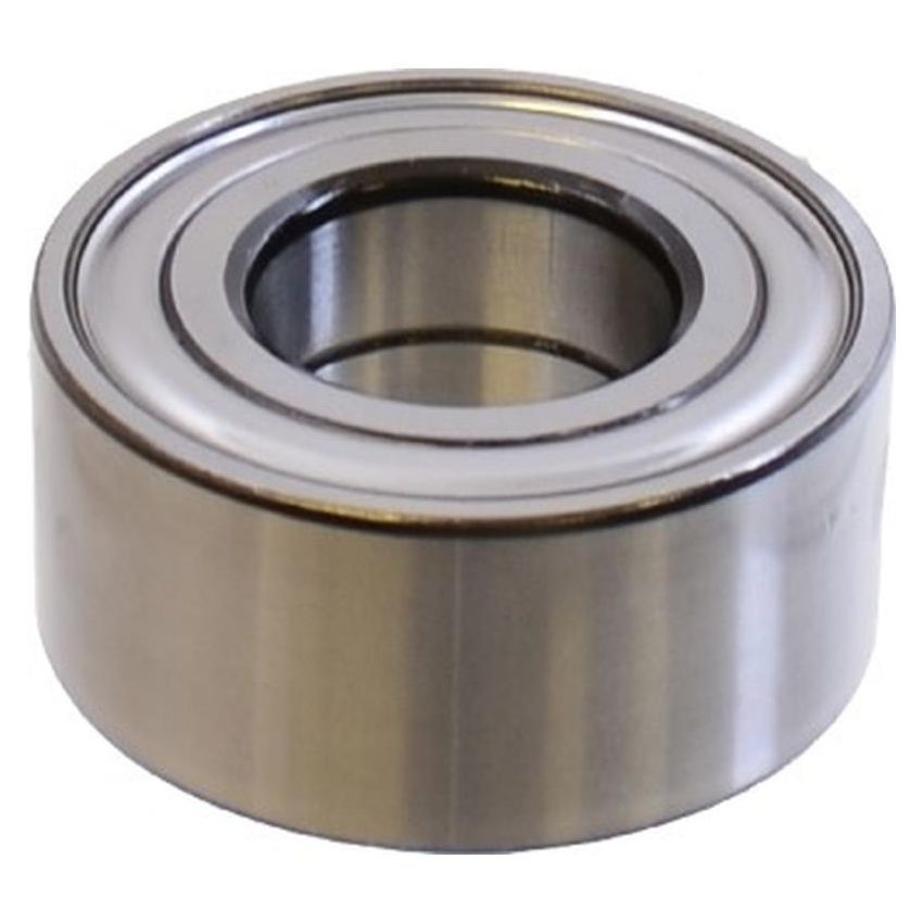 SKF FW212 SKF Front Wheel Bearing FW212 For Sienna Highlander Rx350 Rx450h