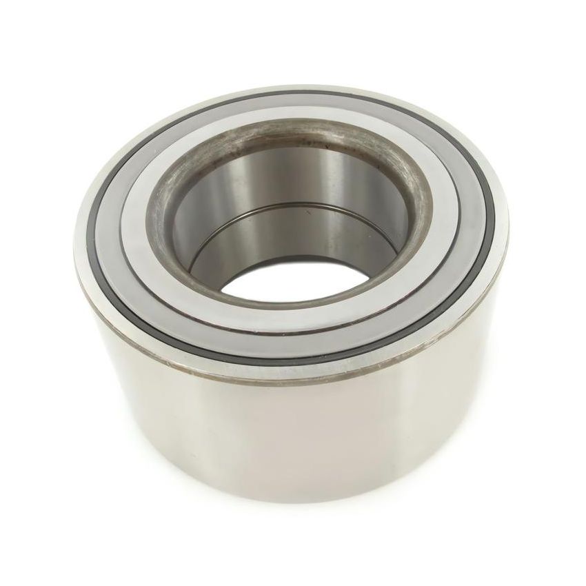 SKF FW215 SKF Wheel Bearing FW215 For Mercedes-Benz