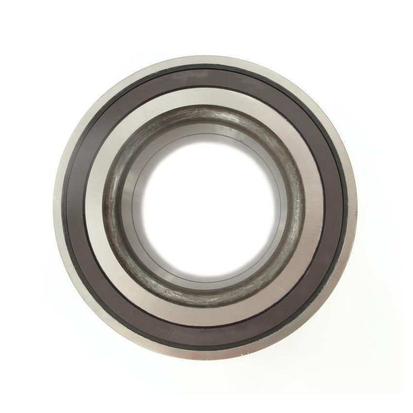 SKF FW215 SKF Wheel Bearing FW215 For Mercedes-Benz