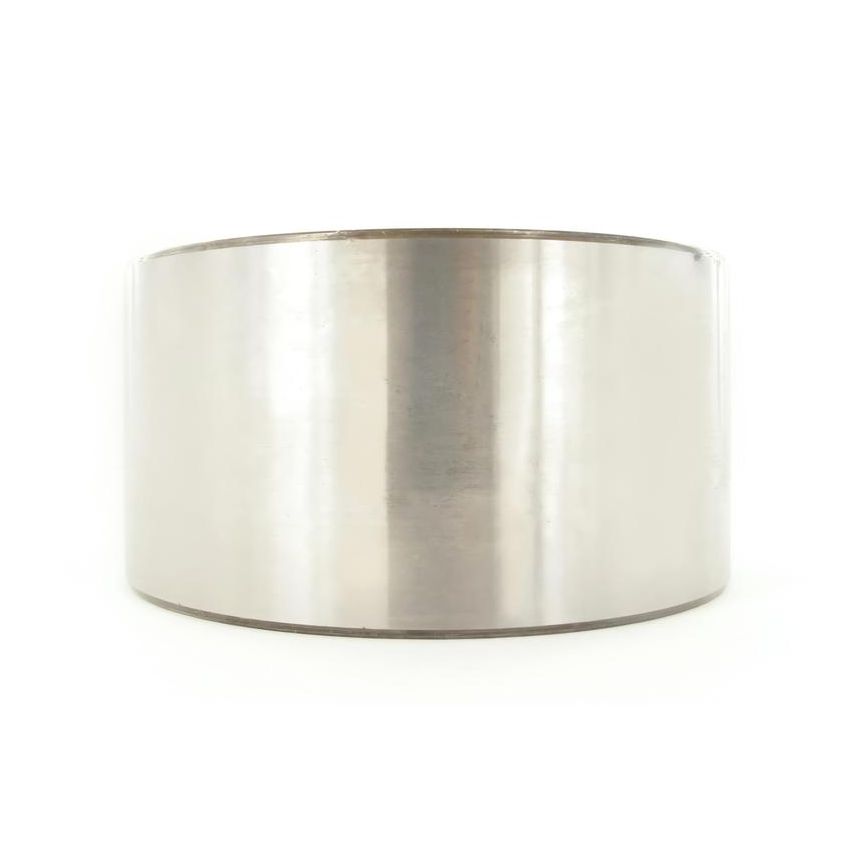 SKF FW215 SKF Wheel Bearing FW215 For Mercedes-Benz