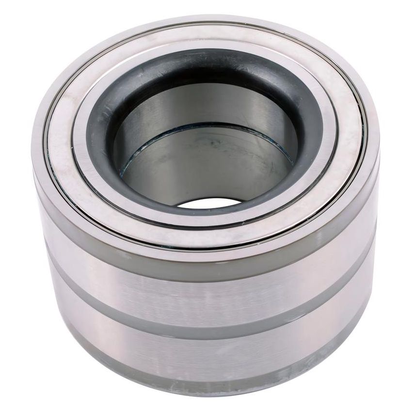 SKF FW217 SKF Front Wheel Hub Bearing Assembly FW217 For Dodge Ram 2500 2000-2002