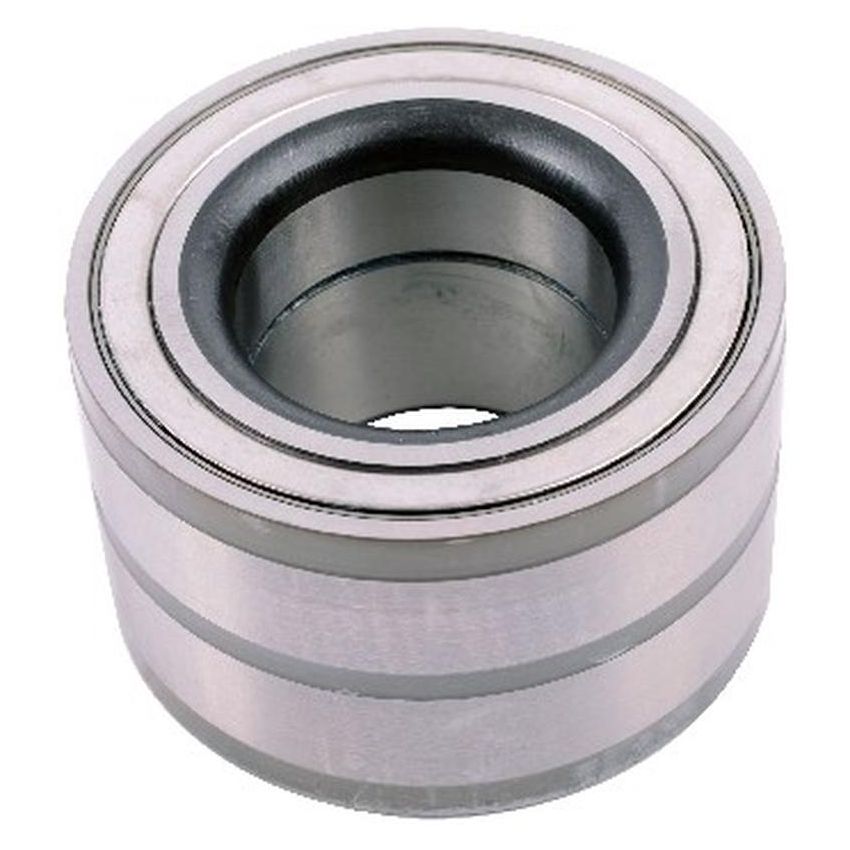 SKF FW217 SKF Front Wheel Hub Bearing Assembly FW217 For Dodge Ram 2500 2000-2002