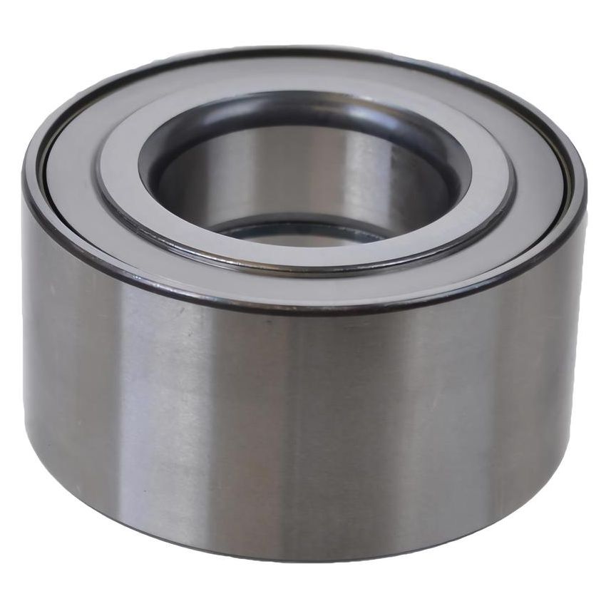 SKF FW219 SKF Front Wheel Bearing FW219 For 2014-2020 Chevy Sonic Trax Buick Encore
