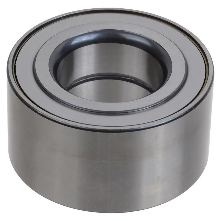 SKF FW219 SKF Front Wheel Bearing FW219 For 2014-2020 Chevy Sonic Trax Buick Encore