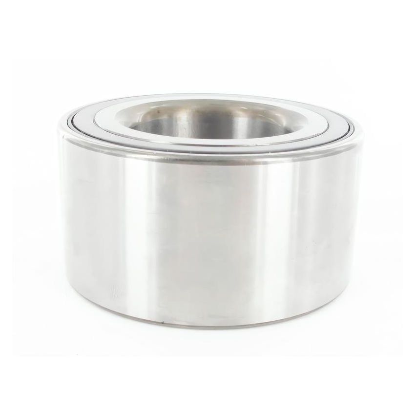 SKF FW21 SKF Front Wheel Bearing FW21 For Toyota Yaris Prius C Scion iQ xD