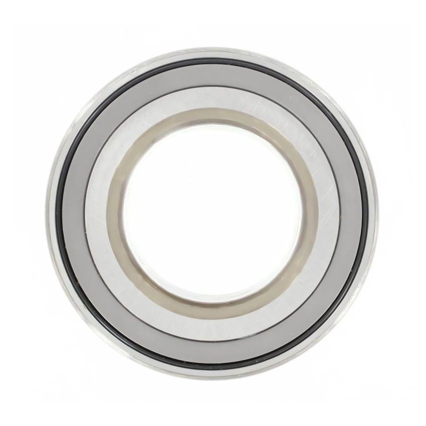 SKF FW21 SKF Front Wheel Bearing FW21 For Toyota Yaris Prius C Scion iQ xD