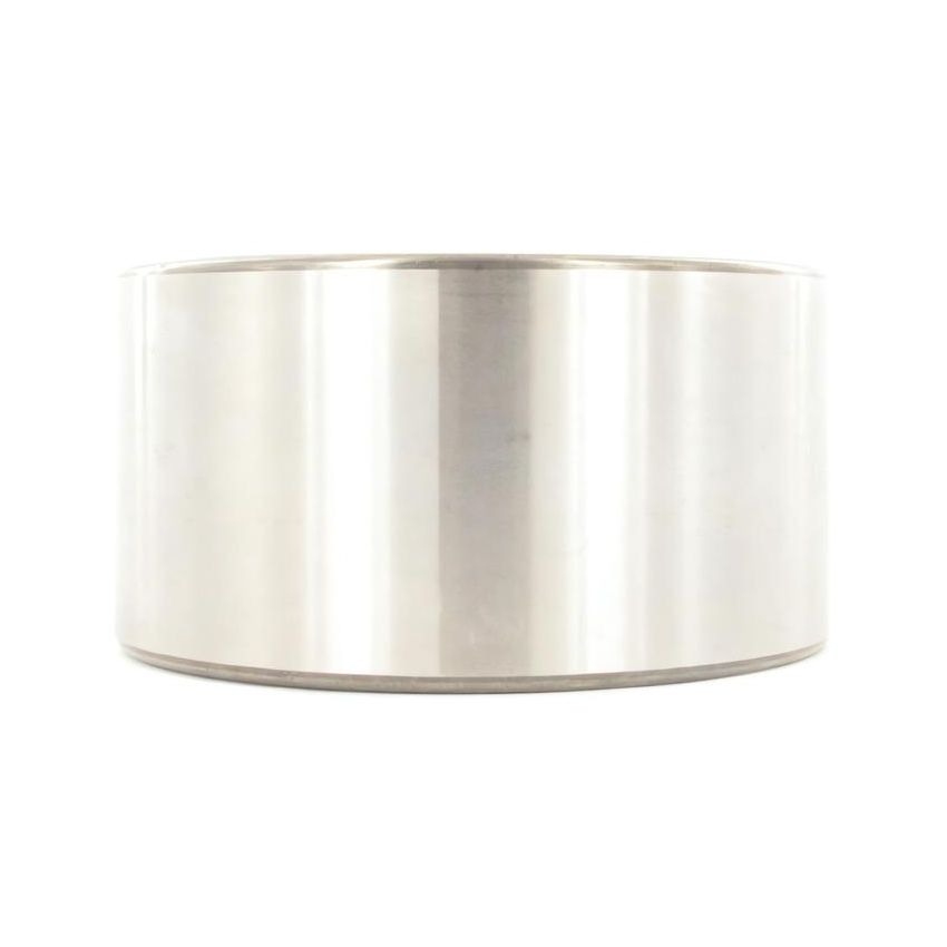 SKF FW21 SKF Front Wheel Bearing FW21 For Toyota Yaris Prius C Scion iQ xD