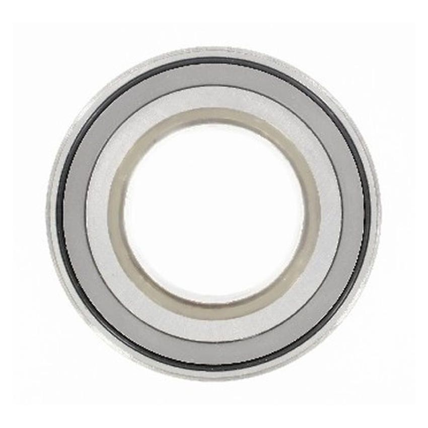 SKF FW21 SKF Front Wheel Bearing FW21 For Toyota Yaris Prius C Scion iQ xD